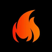 Firefly 品牌标识