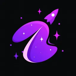 星岛梦 品牌标识