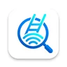 找梯子 Logo